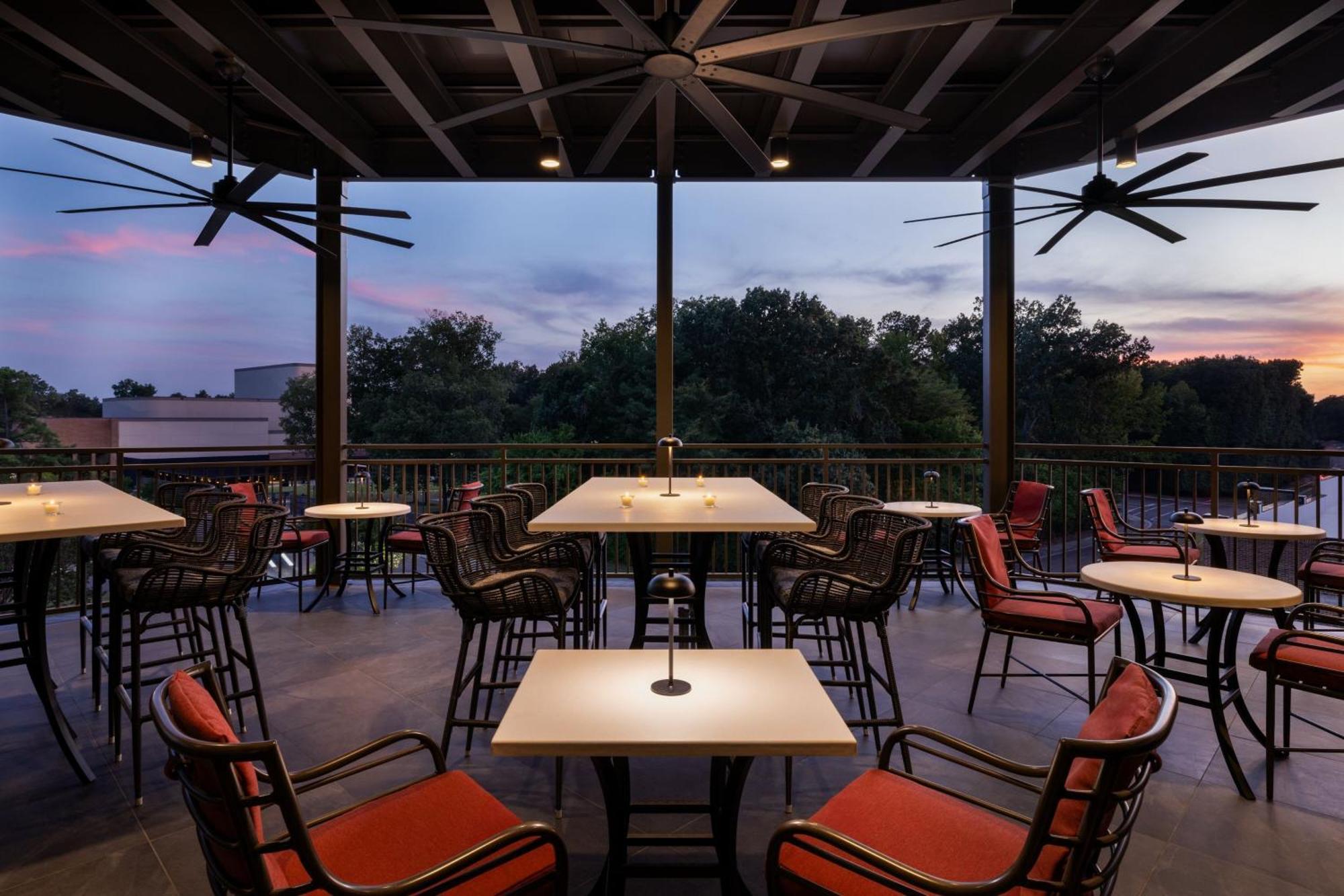 Towneplace Suites By Marriott Memphis Germantown Luaran gambar