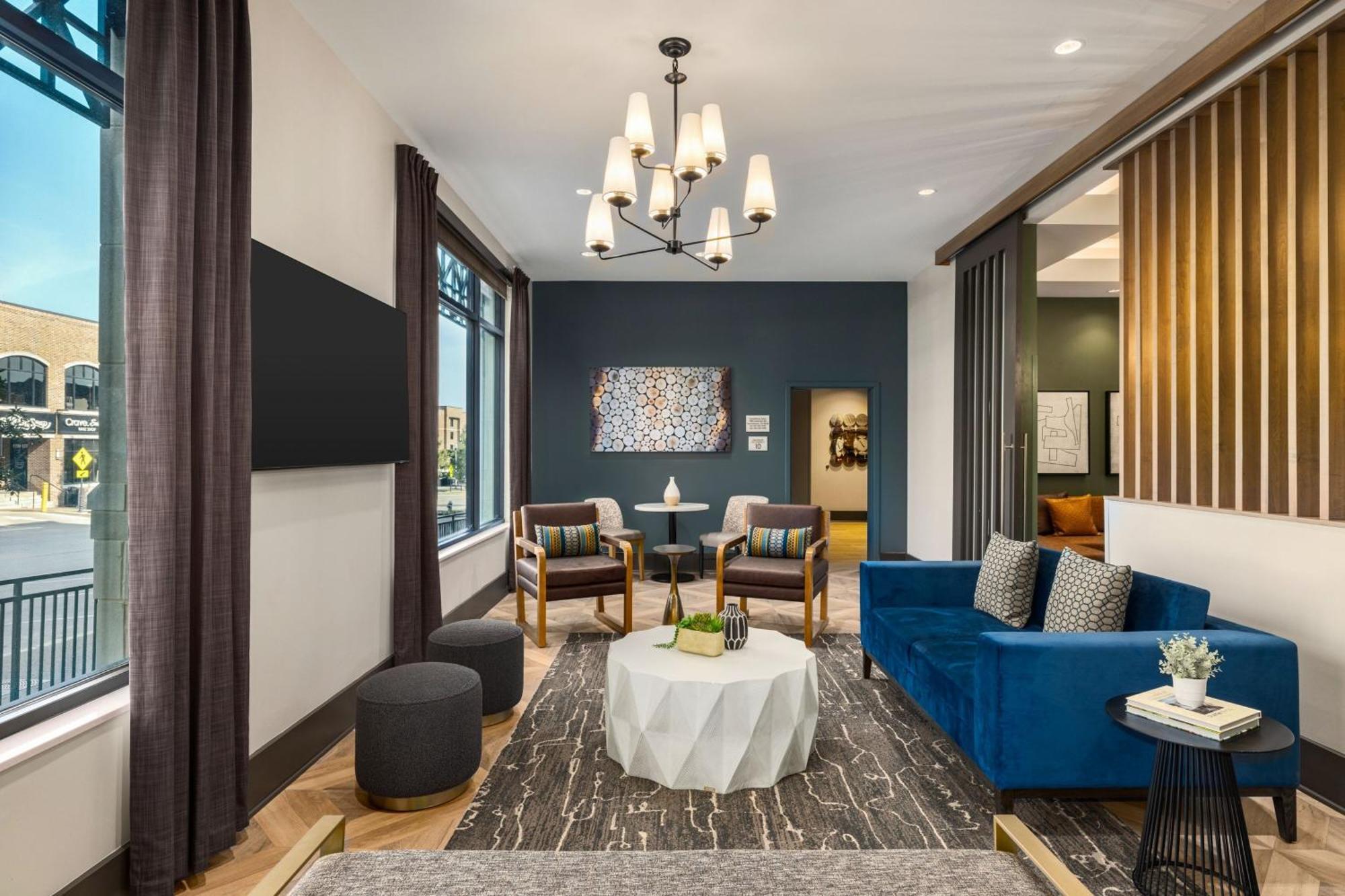 Towneplace Suites By Marriott Memphis Germantown Luaran gambar
